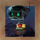 Ai-Thai-Ghost V4
