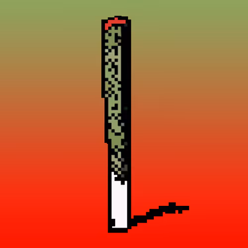 105311566653266357906450230724821855438619935586731382053367181802661644075009