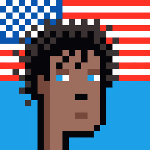 Item #26110757708156568375671927706316500150689337426339433871251878316299725570049 Media