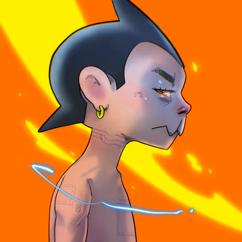 Item #90966028649085089253717281589072966515479002364762936309860390569541495685121 Media