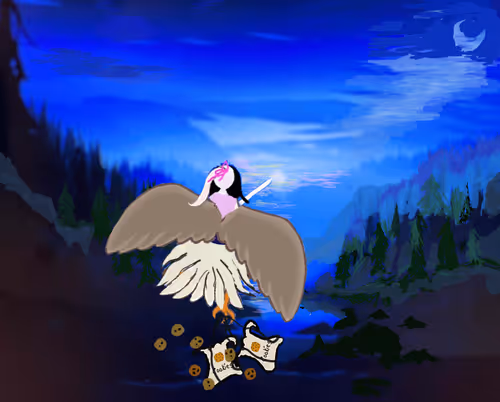 Item #57371186630020801369689065374256148795151580441739154702844742339909050695681 Media