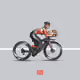 73044612496843407344420075656275732100104310992379912124537448754954962468865