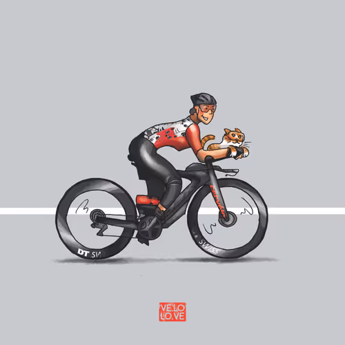 Item #73044612496843407344420075656275732100104310992379912124537448754954962468865 Media