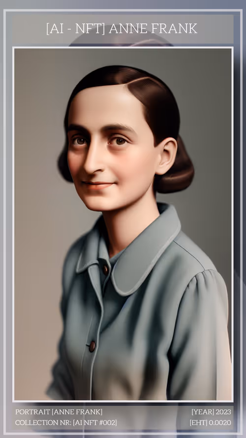 Item #65532839627960255540341689543176491755039593830753975861164447764732721496124 Media