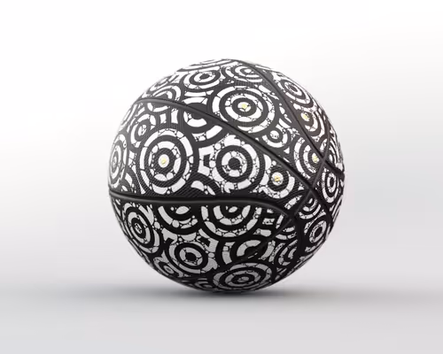 Item #72299979632667276299534283206725277410154329824756225398386100433025044054106 Media