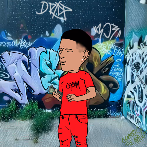 Item #44046947526952373666346977331197802908072407761346211701771419336352005619713 Media