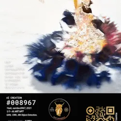 82370939414974673930414867809503474494481112189507180476039138000398614265857