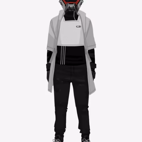 Untitled Collection #211707884