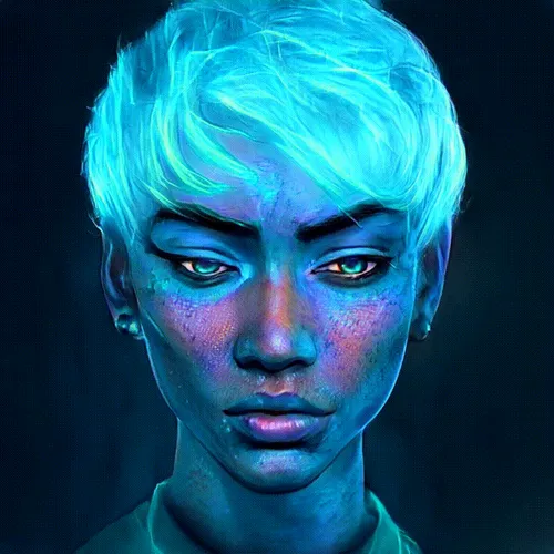 46025880712763272316592122038128663120854570524676624434522235938759333904385