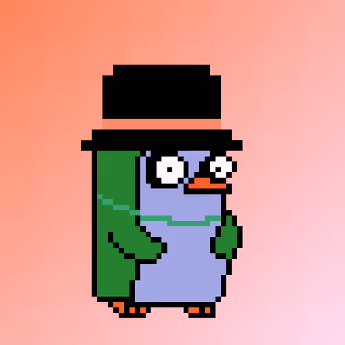 Item #79620866622375052805449593826879326143915809581831826021747591689192259715073 Media