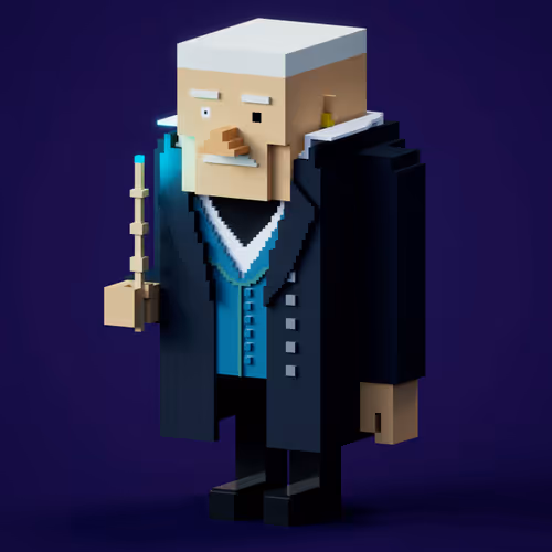 Item #99158925178702505855437896872063322281516447714973089730949855889677009027073 Media