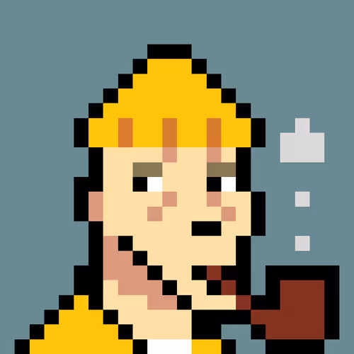 Item #35904634128123302557281384174758854593765336830309009624765399296495044263937 Media