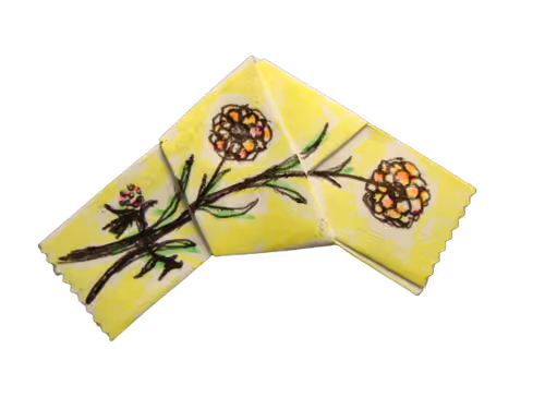 Item #54835353778484533005142461980966198908793536496772898260582415132731004420097 Media