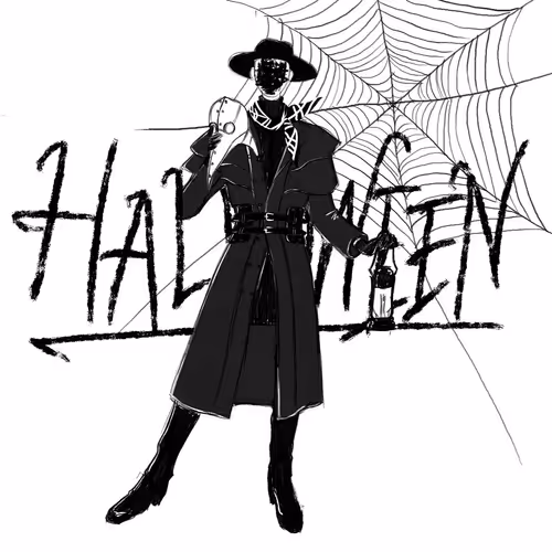 Item #59611130543009402278965175713621497089821441483503431607442262594057693822977 Media