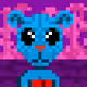 84123489732599764238084728198672501143697933479440544577778893373632543719425