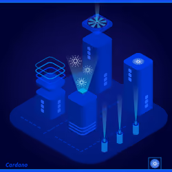 Cardano