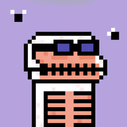 72525471682372228310163572110051846765907228465456604280216875286314165993473