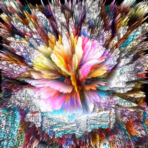 Item #93374518476866351541873496211635985567968094909278793409602589789834478354433 Media