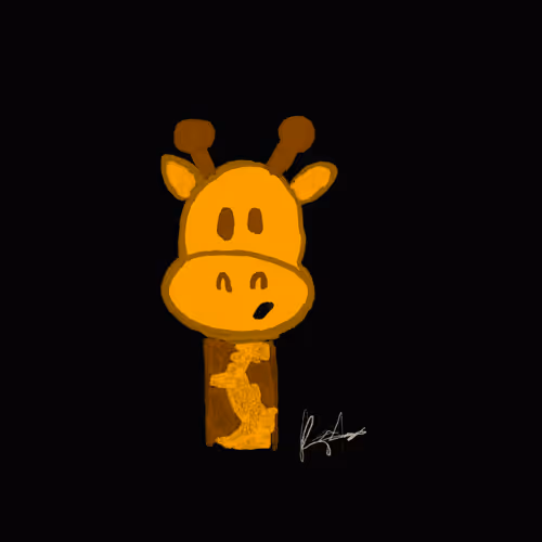 WenCollar_Eth Collection