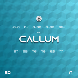 27358971622915299929560141035392929976299998336609007512477357772289928593409