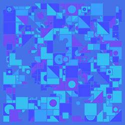 36531988286593147983804448989073758500561332652670036049955864677359282028545