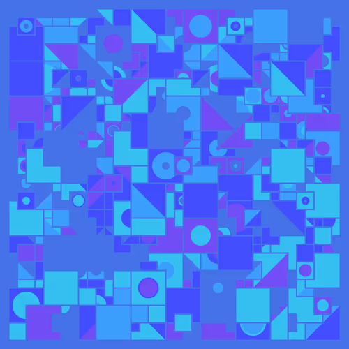 Item #36531988286593147983804448989073758500561332652670036049955864677359282028545 Media