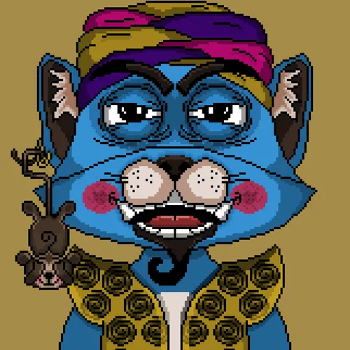 62966658379463100942756483356317613849962211948973844800269793867881508765697