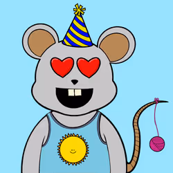 45198637511790167806886020232837056000869309716950172400095093226418055675905