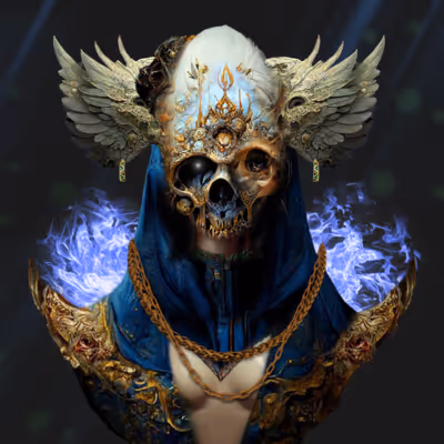 Item #43251778754422223682644839017451056835663888580120231308988535691153648910337 Media