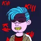69280808443258349581792665848347275398214446987758975991261994272480777207809