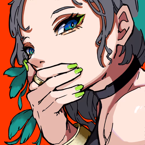 Item #6809306188428173666073685742513789835067604049849918034403299425246766956545 Media