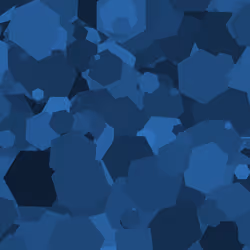 45681402633511433137108919145312677753017779130744529330042285048901111119873