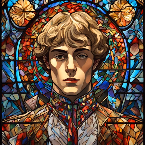 Item #95583246956775315524261946733247497689168886213171825926492358292360679915521 Media