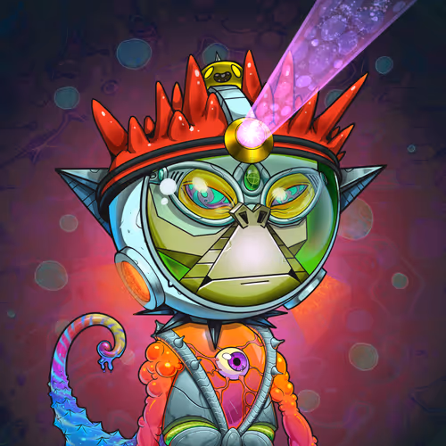 Item #52172265920117898850990933206425884587397435543034462713233968185170766856193 Media