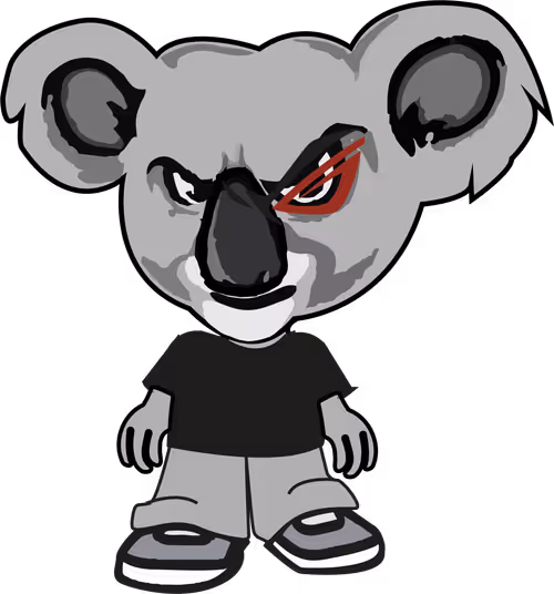 Item #82126224183858114483212849211901507191763687496055009665654948729793877639169 Media