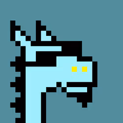 34799342311174861893003929411474308527522444467326289678414919666498308931585