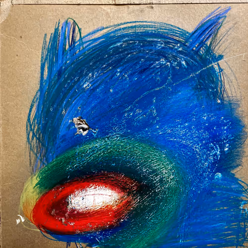 Item #81444146362496160238583692207121287082523598883172159775556062110595229417473 Media