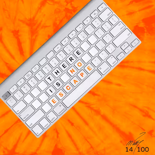 Item #57491102118091091033203634106643899553968508927221333932336613752962694512643 Media