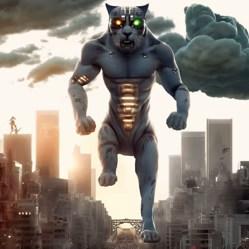 Item #64624093824467286456086221684039156810188981350930577673686980414963475021825 Media