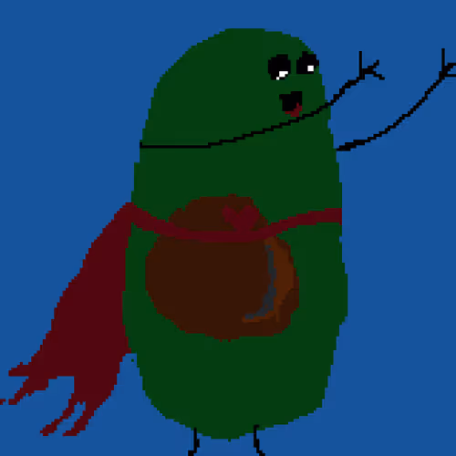 Item #75046677428760371417982371722547114725602431853538815010761328702541627654145 Media