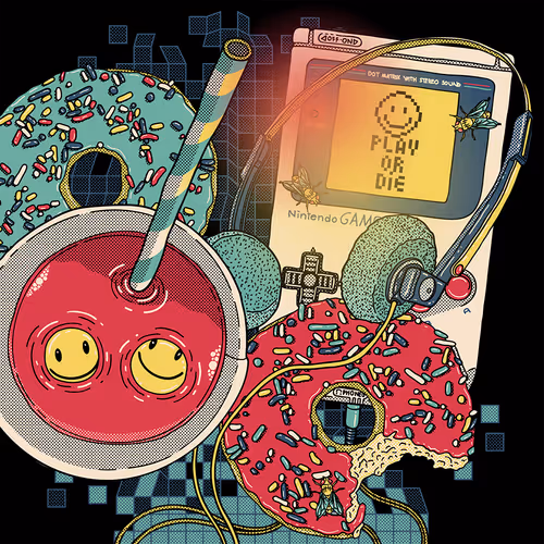 Item #95328989759495108423702854397899843607456839458301187039596122440014957117441 Media