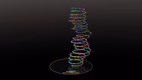 Item #111026120632958849482922639804794882883377702597678670807753951123543343235073 Media