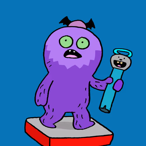 36