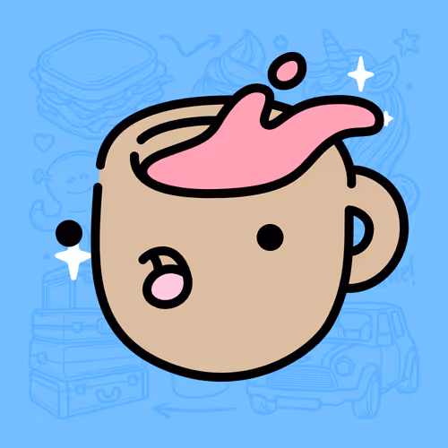 Item #75832612111810119066982094901452149506619128424520747587466307935264261013505 Media