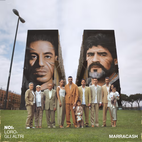 Item #58998243452684617627502607468707059455466368651586382404229326346415088074753 Media