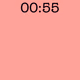 67938211162175384480424720584139276662387517935102483635621141724672773062657