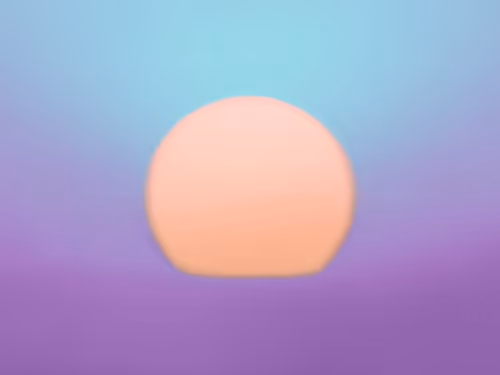 Item #24913202380792386291683512650245515028805536071723299612486033387916095389697 Media