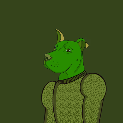 Item #56207060566857878026370727863859684632746074952532842293882533586163195707393 Media