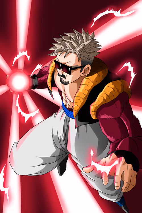 Item #57153772934512344125564190488335439368434182247341921489732092750463496093706 Media