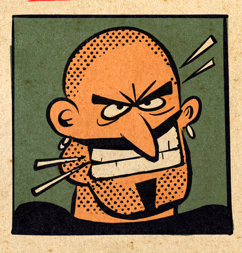 Item #30318975836977883049875276410771098783772571219078537393067525199047459602433 Media